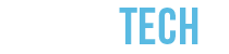 Premio Tech